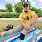Dan Mireles Martinez - @danmm_1204 - Instagram