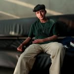 Dan Zapata Mireles - @dan_zapata24 - Instagram