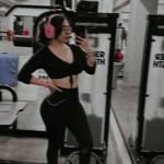 Dana Mireles - @dana_.mireles - Instagram