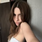 danae mireles ✮ - @danaemireless - Instagram