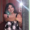 𝕯𝖆𝖓𝖎🧸 - @dani.mireles - TikTok