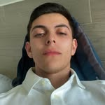 Daniel Mireles - @danielmirelees - Instagram