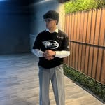 Daniel Mireles - @dani_flexc_ - Instagram