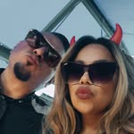 Daniel Mireles - @dan.mireles1986 - Instagram