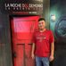 Daniel Mireles - Facebook