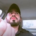 Daniel Mireles - @danny_mireless - Instagram