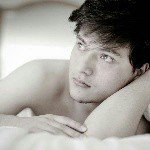 Daniel Mireles - @danielmirelez - Instagram