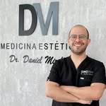 Daniel Mireles Balderrama - @dr.mireles.medicinaestetica - Instagram