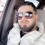 Daniel Mireles Jr. - @eldanyboy22 - Instagram