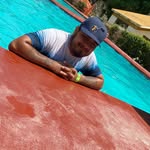 Daniel Mreles Sanchez - @danmireles6 - Instagram