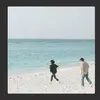 Daniel.Mireles - @borsiehs6au - TikTok