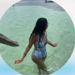 @danmireles_2 - Instagram