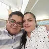 danmireles - @danmireles - TikTok