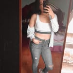Dann - @dan_mireles - Instagram