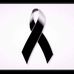 Danny Mireles - Facebook