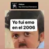 Danny Mireles - @__vaider - TikTok
