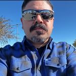 Danny Mireles ™ - @dieseldan711 - Instagram