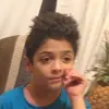 Danny Mireles - @danielmireles2022 - TikTok
