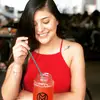 Dany Mireles - @danmiireles - TikTok