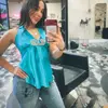 danya_mireles - @danya_mireles - TikTok