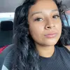 Danya Mireles - @danyamireles014 - TikTok