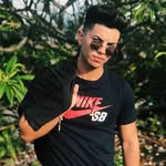 DanYEl - @danmireles2019 - Instagram