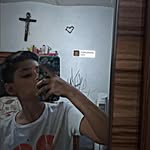 Oscar Daniel Mireles Mota - @oscardanielmireles - Instagram