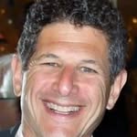 Dan Mirkin - @drmirkin - Instagram