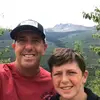 Dan Mirkin - @danmirkin1 - TikTok