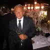 Daniel Mirkin - @daniel_mirkin - TikTok