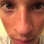 Daniel Mirkin - @daniel_d_mirkin_ - Instagram