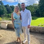 Daniel Mirkin - @danmirkin - Instagram