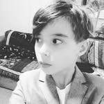 Daniel - @mirkindano6 - Instagram