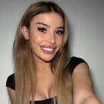 Daniella Mirkin - @danimirkin - Instagram