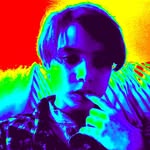 danielmirkin - @daniel.mirkin1 - Instagram