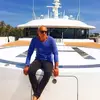 danielmirkin - @danielmirkin3 - TikTok