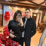 Данил - @danil_mirkin - Instagram