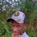 Jay Dan Morgan - Facebook