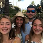 Dan - @dan_mirolli - Instagram