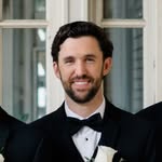 Dan Mirolli - @ddmirolli - Instagram