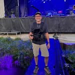 Dan Mirolli - @danmirolli - Instagram