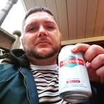 Dan Mirolli - @dmirolli - Instagram