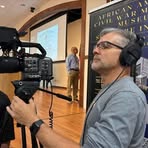 Dan Mirolli - Facebook