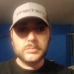 Dan Mirolli - Facebook