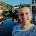 Daniel Mirolli - @danielmirolli - Instagram