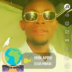 Daniel Murhula - Facebook