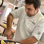 Daniele_mirolli - @daniele_mirolli_ - Instagram