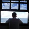 danielmirolli - @danielmirolli - TikTok