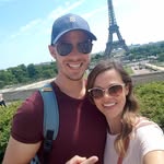 Dan Anastasi - @dan_mischief - Instagram