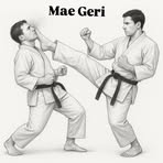 Dan Maish - Facebook